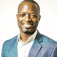 Notary Public in Jacksonville , Florida 32209, Iran Jones