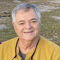 Notary Public in Donalsonville, Georgia 39845, Ralph King