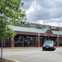 Notary Public in Richmond, Virginia 23241, Sabrina Blackett