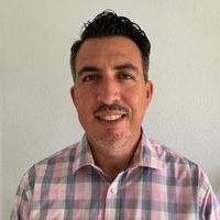 Notary Public in Orlando , Florida 32829, Diego Molinares