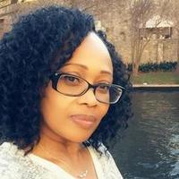 Notary Public in Dallas, Texas 75249, Danielle  Wortham 