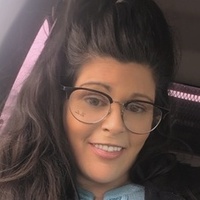 Notary Public in Sherman, Texas 75092, Lacey McGill