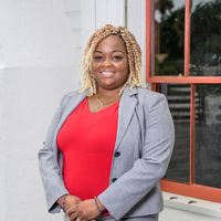 Notary Public in Port Saint Lucie , Florida 34983, Sheka Campbell-Dunn