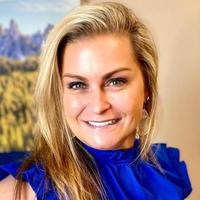 Notary Public in McKinney, Texas 75070, Randi Eskenazi