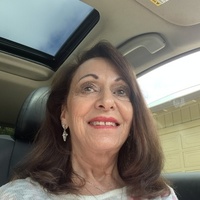 Notary Public in Salinas, California 93906, LINDA ROSE MANCUSO