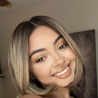 Notary Public in Orlando, Florida 32819, Arianna Soto