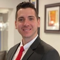 Notary Public in Miami, Florida 33165, Kevin Rodriguez