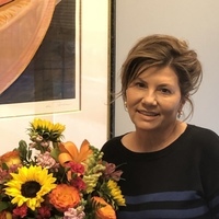 Notary Public in Dallas , Texas 75252, Jill Watkins