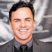 Notary Public in Orlando, Florida 32811, Rodrigo Silva