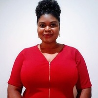 Notary Public in Orlando, Florida 32811, Shirley Salvador