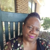 Notary Public in CHARLOTTE, North Carolina 28215, Gloria O'Leary Cureton