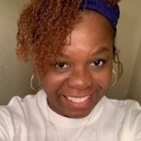 Notary Public in Houston, Texas 77089, Erica Collins