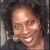 Notary Public in Dallas, Texas 75379, Chaya Davis