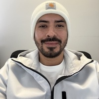 Notary Public in Los Angeles, California 90043, Jonathan Pineda