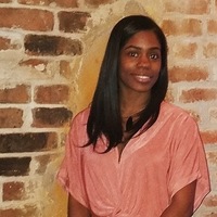 Notary Public in Indianapolis , Indiana 46229, Kristen Montgomery