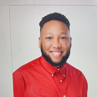 Notary Public in Leander, Texas 78641, Raje Hinds
