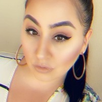 Notary Public in Phoenix , Arizona 85050, Stephanie Buehler