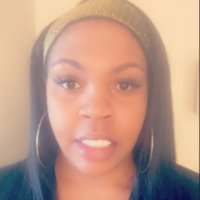 Notary Public in Dallas, Texas 75248, Chatorry  Jones Clark 