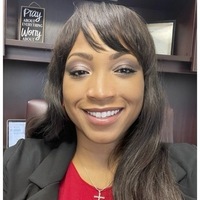 Notary Public in Newark, Delaware 19702, DIONNE XAVIER