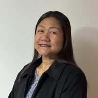 Notary Public in South San Francisco, California 94080, Anna Vanessa Justo