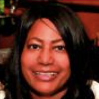 Notary Public in Denver, Colorado 80238, Clydelle  Winfree