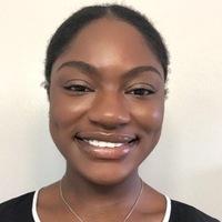 Notary Public in Orlando, Florida 32818, Asheria  Foster 