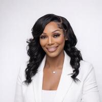 Notary Public in JACKSON, Mississippi 39211, Constance "Connie" Jones