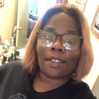 Notary Public in Dallas, Texas 75228, Lakeyea Brown