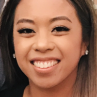 Notary Public in Austin, Texas 78701, Tanya Ibarra, Signings with Tanya, LLC