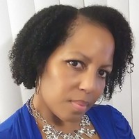 Notary Public in Houston, Texas 77083, Sheila Gatlin