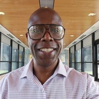 Notary Public in Jacksonville, Florida 32256, Arnold Rivers