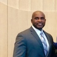 Notary Public in Houston , Texas 77025, Dejaun Henry