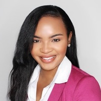 Notary Public in San Diego, California 92117, Mekkiyyah Christian