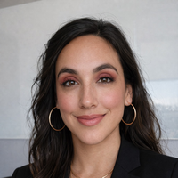 Notary Public in Fort Worth, Texas 76111, Katrina Titze