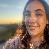 Notary Public in Fort Worth, Texas 76111, Katrina Titze