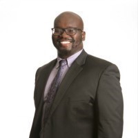 Notary Public in Jacksonville, Florida 32218, Ta'vion Williams