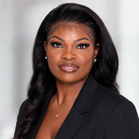 Notary Public in Winter Garden, Florida 34787, Yolande Morency