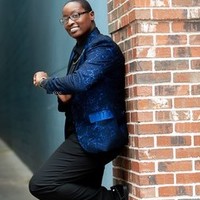 Notary Public in Orlando, Florida 32805, Tahirah Stephenson