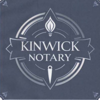 Notary Public in Ypsilanti, Michigan 48197, JoAnn Hardwick