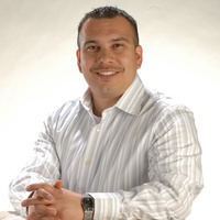 Notary Public in Phoenix, Arizona 85013, Rick  Amador