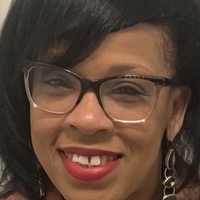 Notary Public in Charlotte , North Carolina 28270, Nigeria Johnson