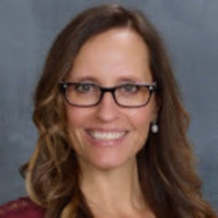 Notary Public in Phoenix, Arizona 85083, Michelle Hansen