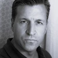 Notary Public in Morris Plains, New Jersey 07950, Eric June