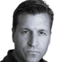 Notary Public in Morris Plains, New Jersey 07950, Eric June