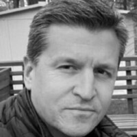 Notary Public in Morris Plains, New Jersey 07950, Eric June