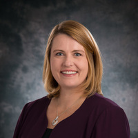 Notary Public in Phoenix, Arizona 85051, Elizabeth Downey