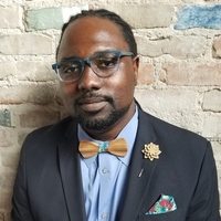 Notary Public in Dallas, Texas 75227, Joshua Stephens