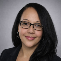 Notary Public in Glen Ridge, New Jersey 07028, Elizabeth  Milne