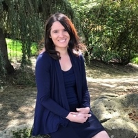 Notary Public in Vancouver, Washington 98662, Tracy-Lynn Clark