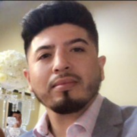 Notary Public in Austin , Texas 78747, JULIO ESTRADA